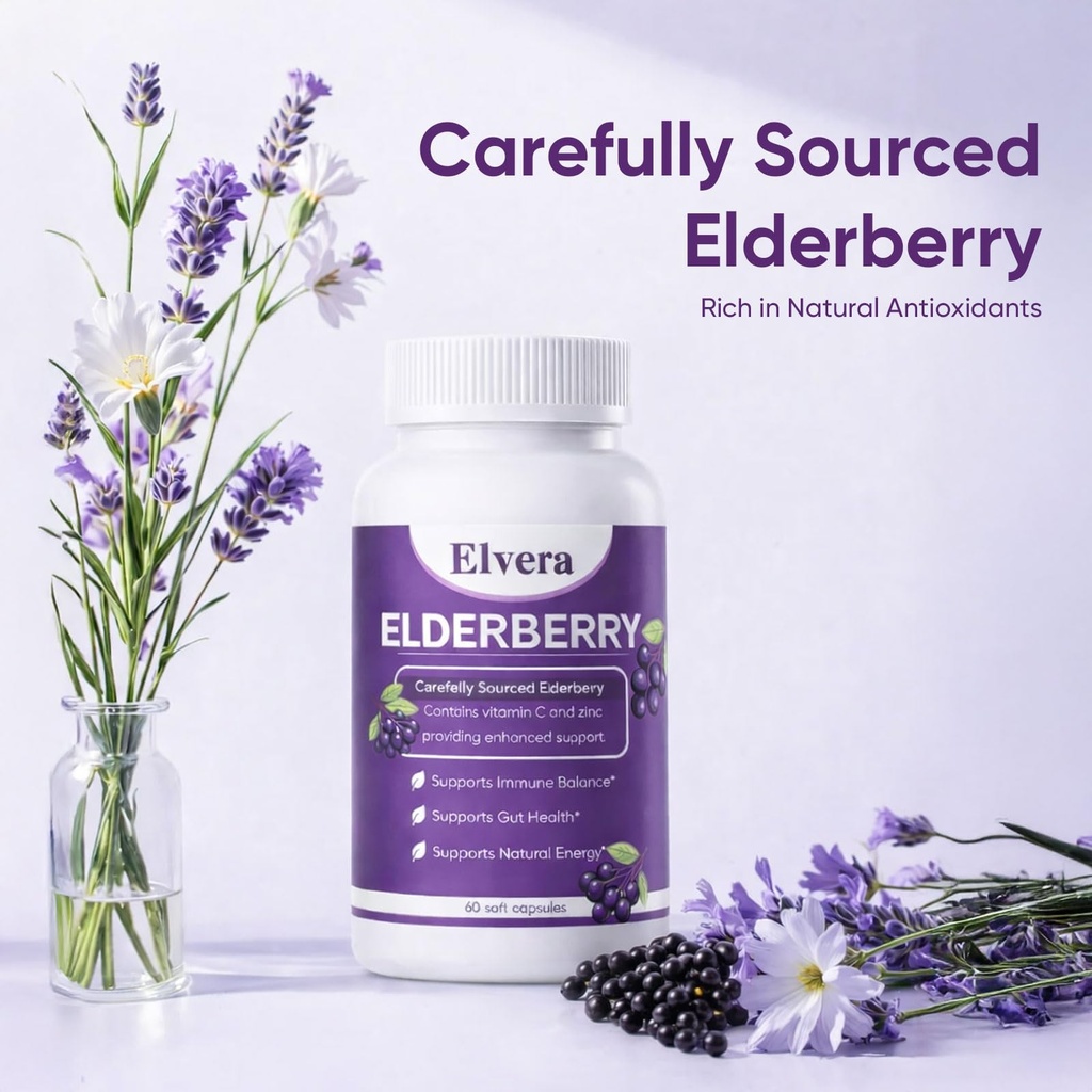 elvera-elderberry-gut-support-1200mg-eld-4.jpg