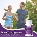 elvera-elderberry-gut-support-1200mg-eld-6.jpg