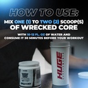 wrecked-core-all-in-one-pre-workout-supp-6.jpg