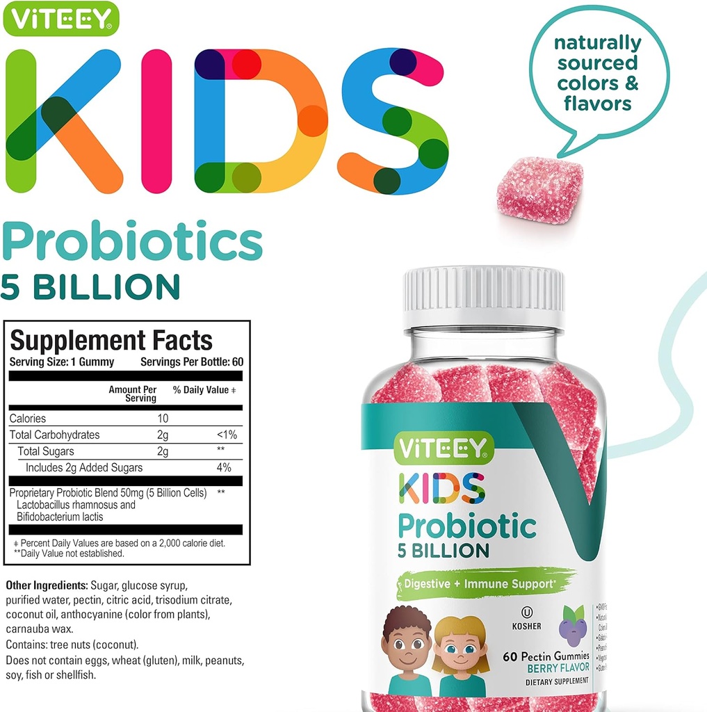 viteey-probiotic-gummies-for-kids---5-bi-4.jpg