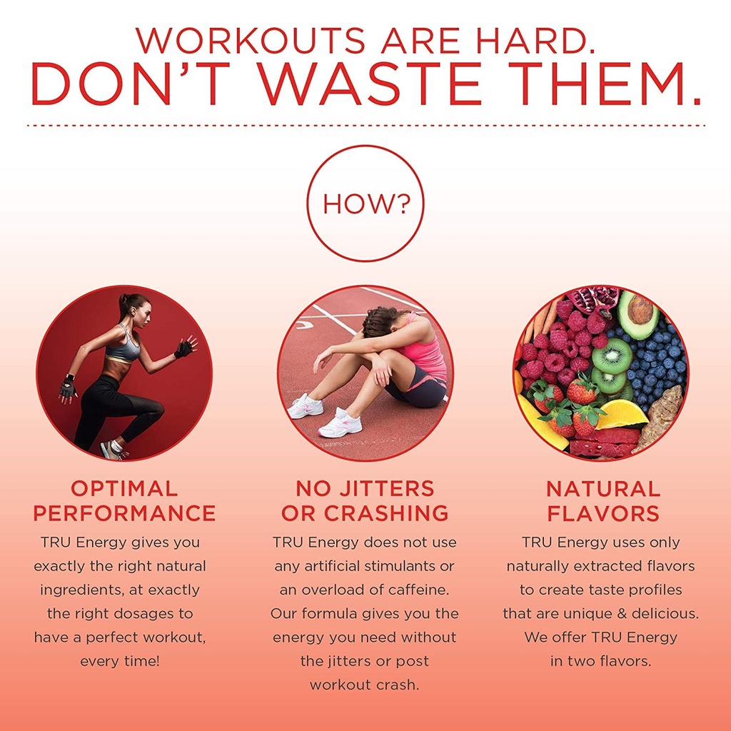 tru-supplements-supplements-energy-pre-w-2.jpg