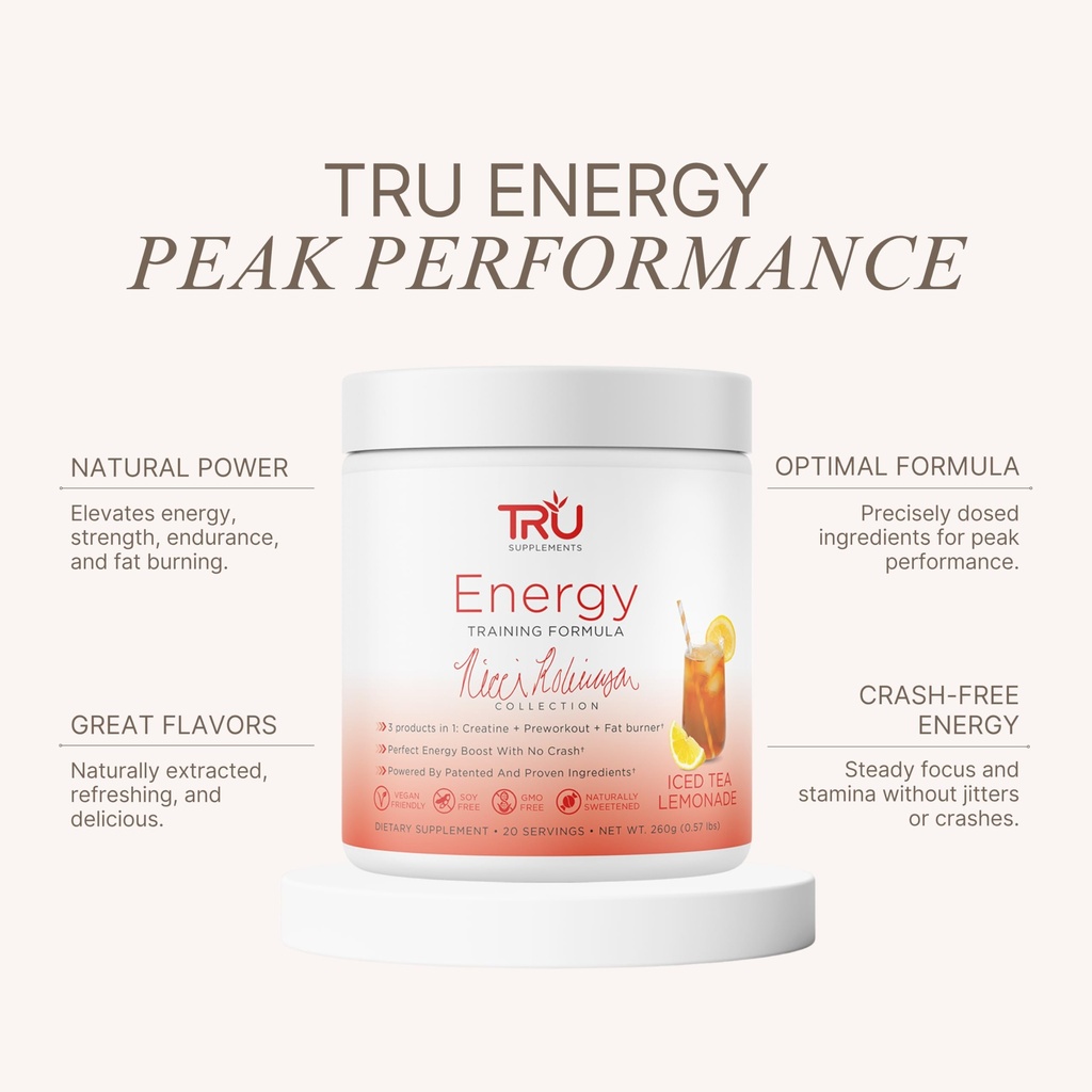 tru-supplements-supplements-energy-pre-w-3.jpg