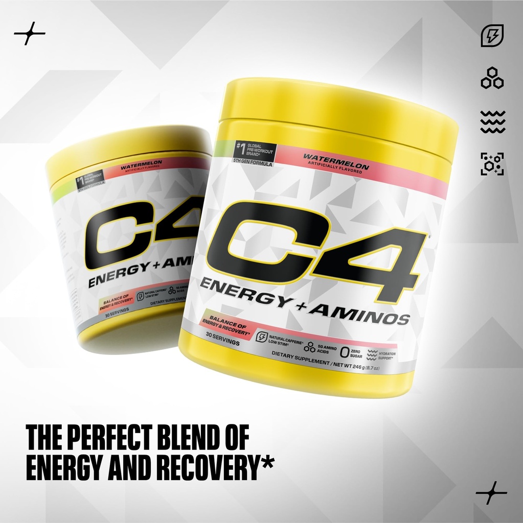 cellucor-c4-energy-aminos-powder-5g-bcaa-5.jpg
