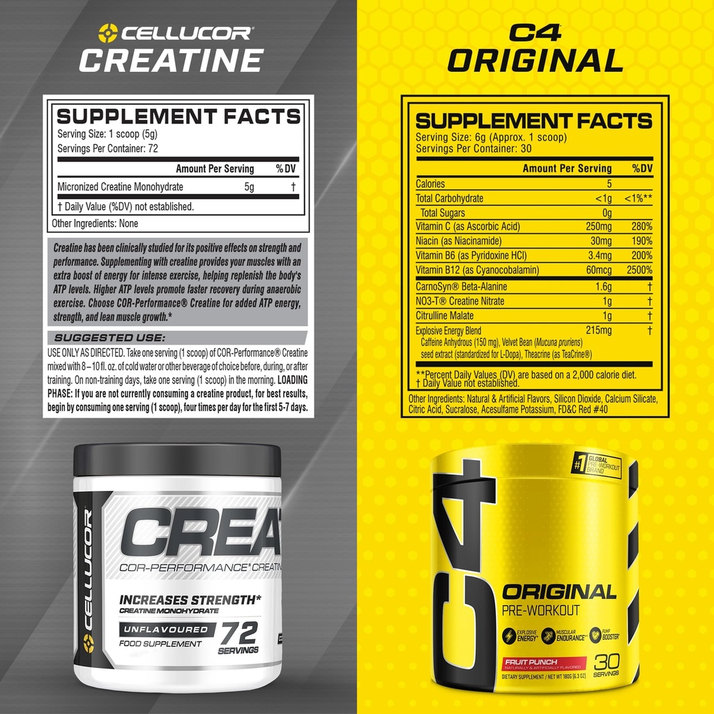 cellucor-pre-workout-creatine-bundle-c4--5.jpg