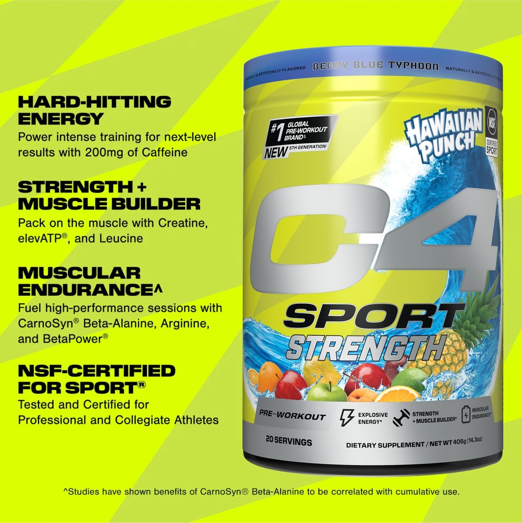 cellucor-c4-sport-strength-pre-workout-p-2.jpg