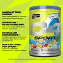 cellucor-c4-sport-strength-pre-workout-p-2.jpg