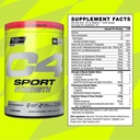 cellucor-c4-sport-strength-pre-workout-p-3.jpg