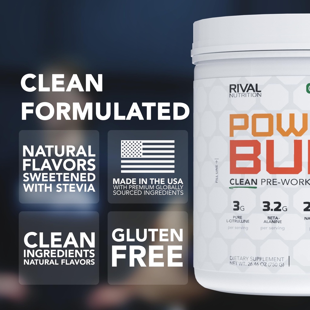 rival-nutrition-powder-burn-pre-workout--2.jpg