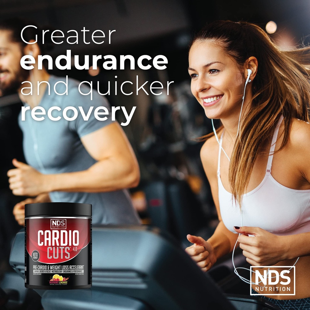 nds-nutrition-cardio-cuts-4-0-raspberry--4.jpg