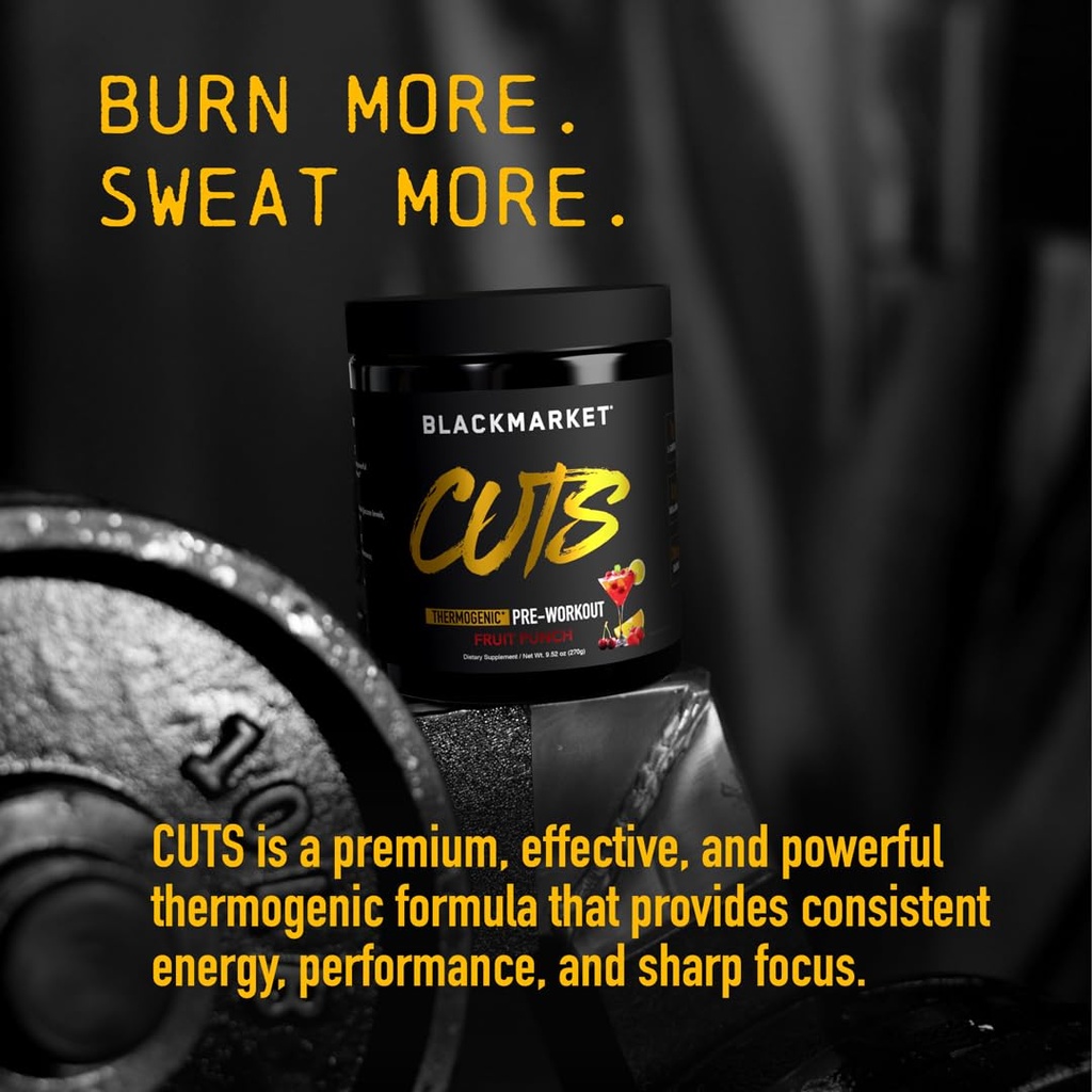 blackmarket-cuts-pre-workout-thermogenic-6.jpg