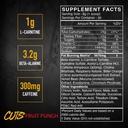 blackmarket-cuts-pre-workout-thermogenic-4.jpg
