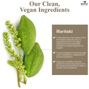akshar-ayurveda-haritaki-lax-aid-capsule-4.jpg