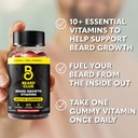 the-beard-club-biotin-beard-growth-vitam-3.jpg