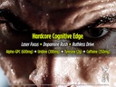 spike-igniter-hardcore-energy-20-40-serv-5.jpg