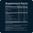 spike-igniter-hardcore-energy-20-40-serv-2.jpg