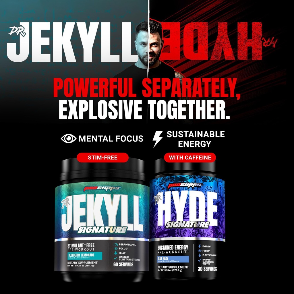 prosupps-dr-jekyll-signature-pre-workout-6.jpg