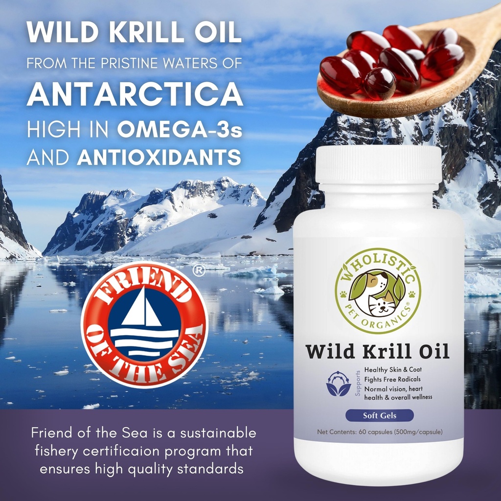 wholistic-pet-organics-krill-oil-for-dog-5.jpg