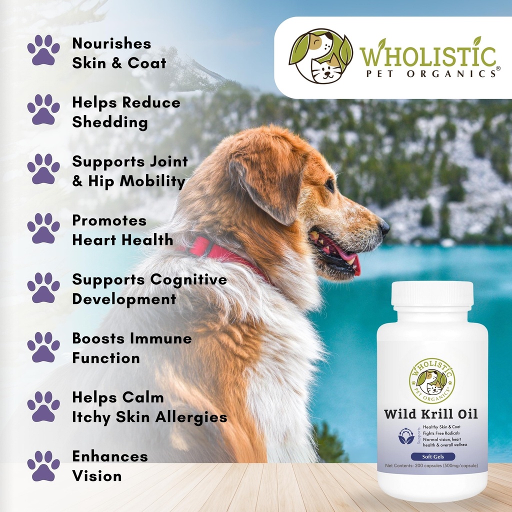wholistic-pet-organics-krill-oil-for-dog-4.jpg