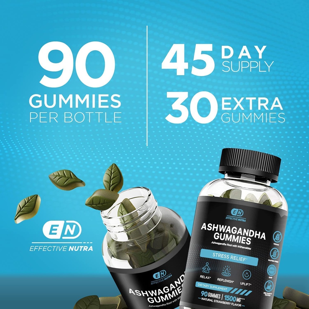 effective-nutra-ashwagandha-gummies-1500-4.jpg