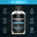 effective-nutra-ashwagandha-gummies-1500-2.jpg