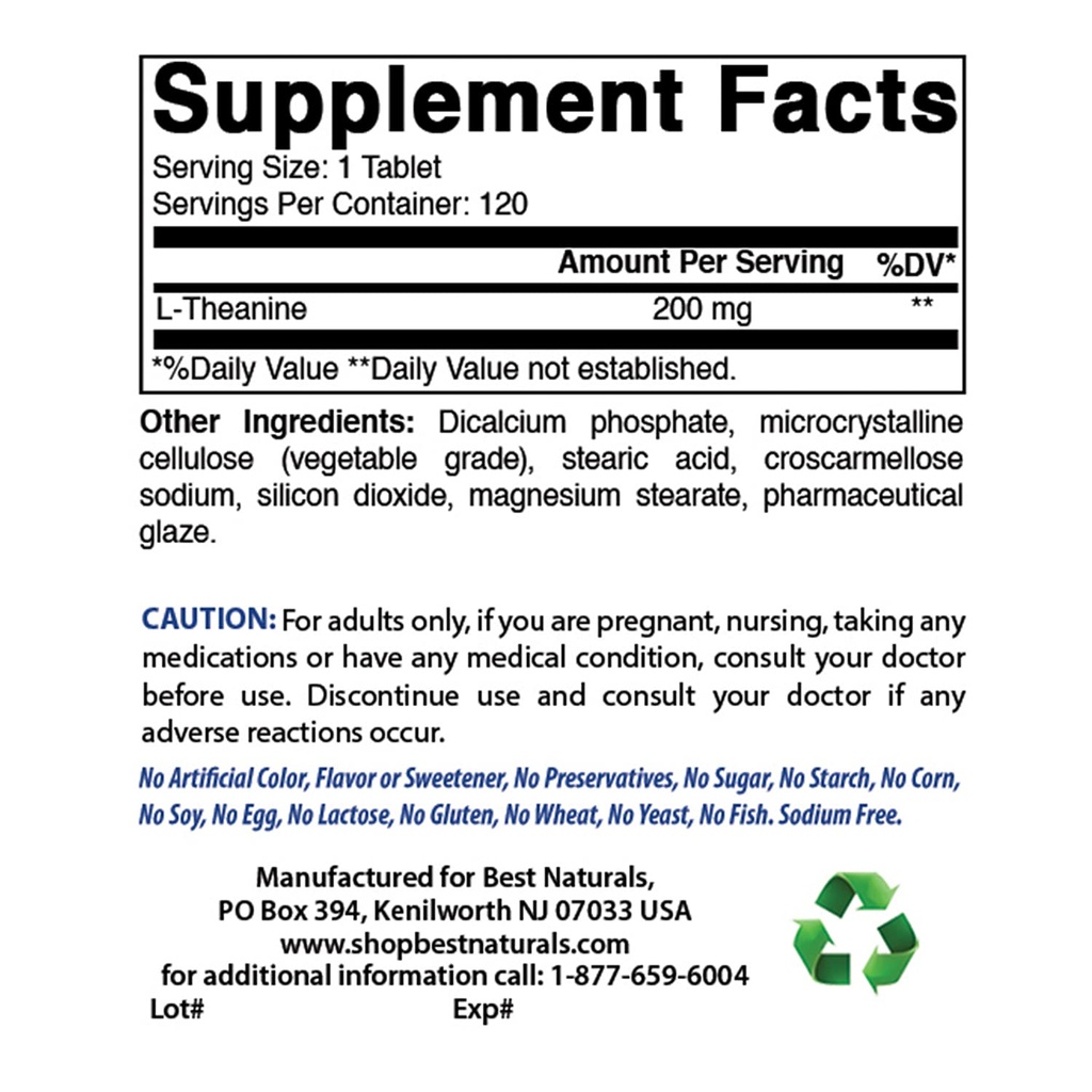 best-naturals-l-theanine-200mg-ashwagand-2.jpg