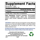 best-naturals-l-theanine-200mg-ashwagand-2.jpg