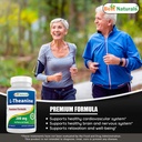 best-naturals-l-theanine-200mg-ashwagand-5.jpg