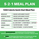 proti-fit-low-calorie-snack-bar-for-heal-6.jpg