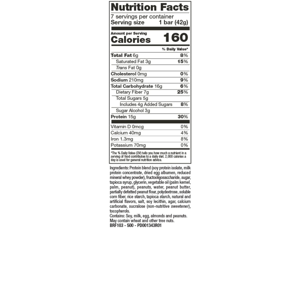proti-fit-low-calorie-snack-bar-for-heal-2.jpg