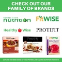 proti-fit-low-calorie-snack-bar-for-heal-5.jpg