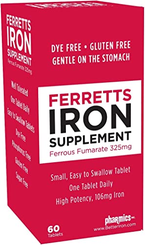 tablets-iron-supplement-325-mg-ferrous-f-6.jpg