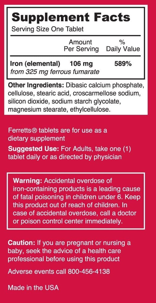 tablets-iron-supplement-325-mg-ferrous-f-3.jpg