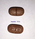 tablets-iron-supplement-325-mg-ferrous-f-5.jpg
