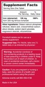 iron-tablets-325mg-ferrous-fumarate-2-pa-3.jpg