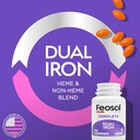feosol-complete-with-bifera-iron-30-capl-3.jpg