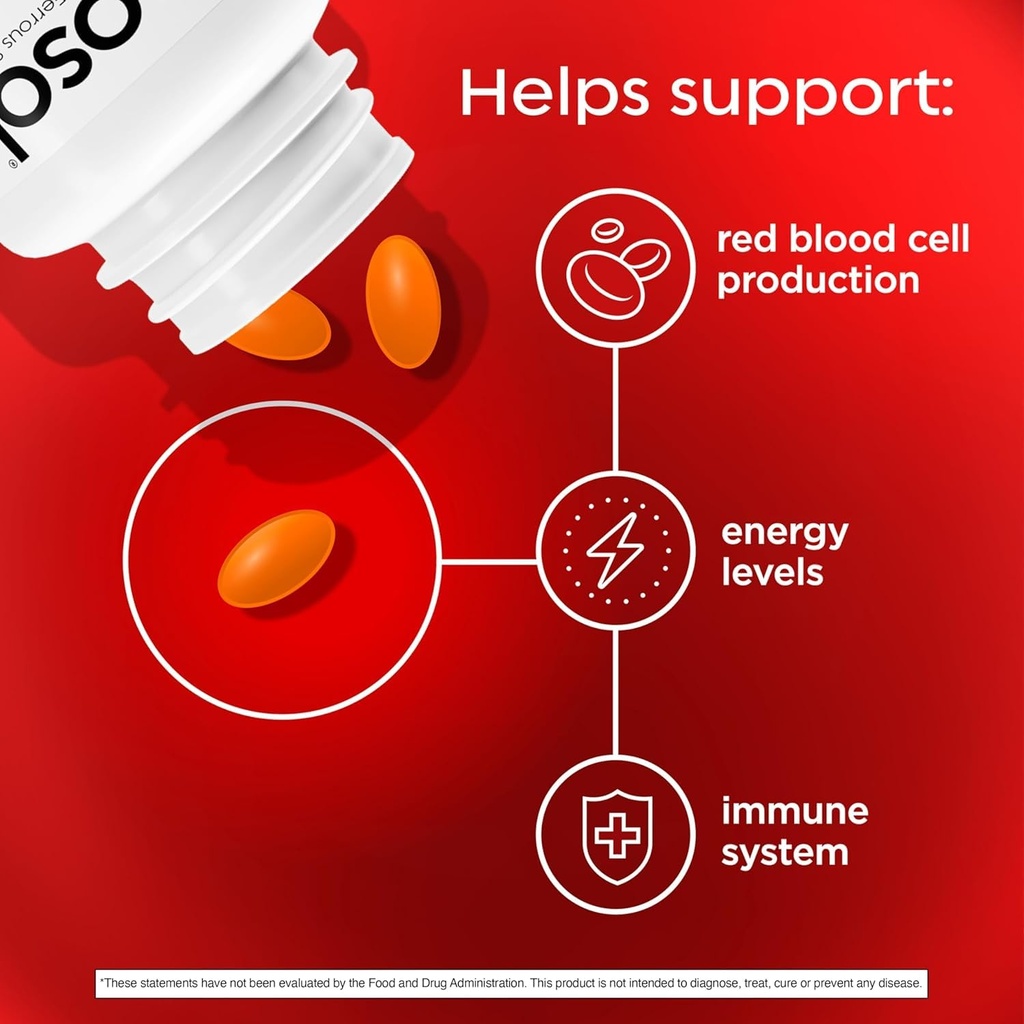 feosol-complete-with-bifera-iron-30-capl-5.jpg