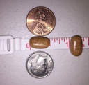 iron-tablets-325mg-ferrous-fumarate-4-pa-4.jpg