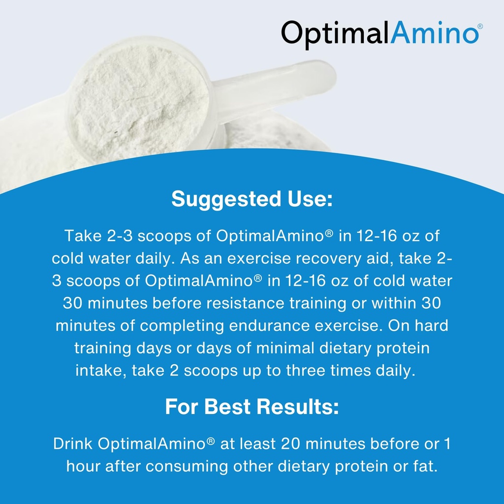 optimalamino-best-pre-post-workout-recov-6.jpg