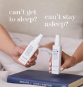 this-works-sleep-plus-pillow-spray-50-ml-5.jpg
