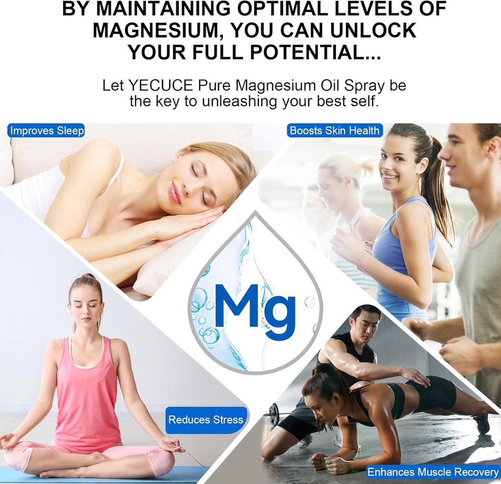 2pack-pure-magnesium-oil-spray-100-natur-4.jpg