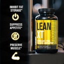 jacked-factory-non-stim-am-pm-weight-los-3.jpg