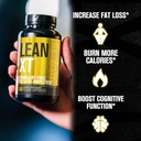 jacked-factory-burn-xt-thermogenic-fat-b-3.jpg