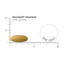 doctors-preferred-glucogold-advanced-100-3.jpg