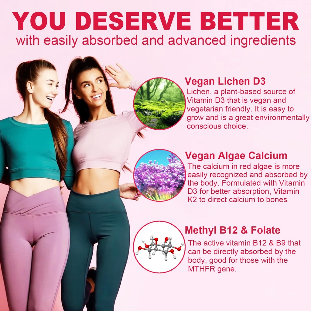 nextdia-berberine-women-multivitamin-3.jpg