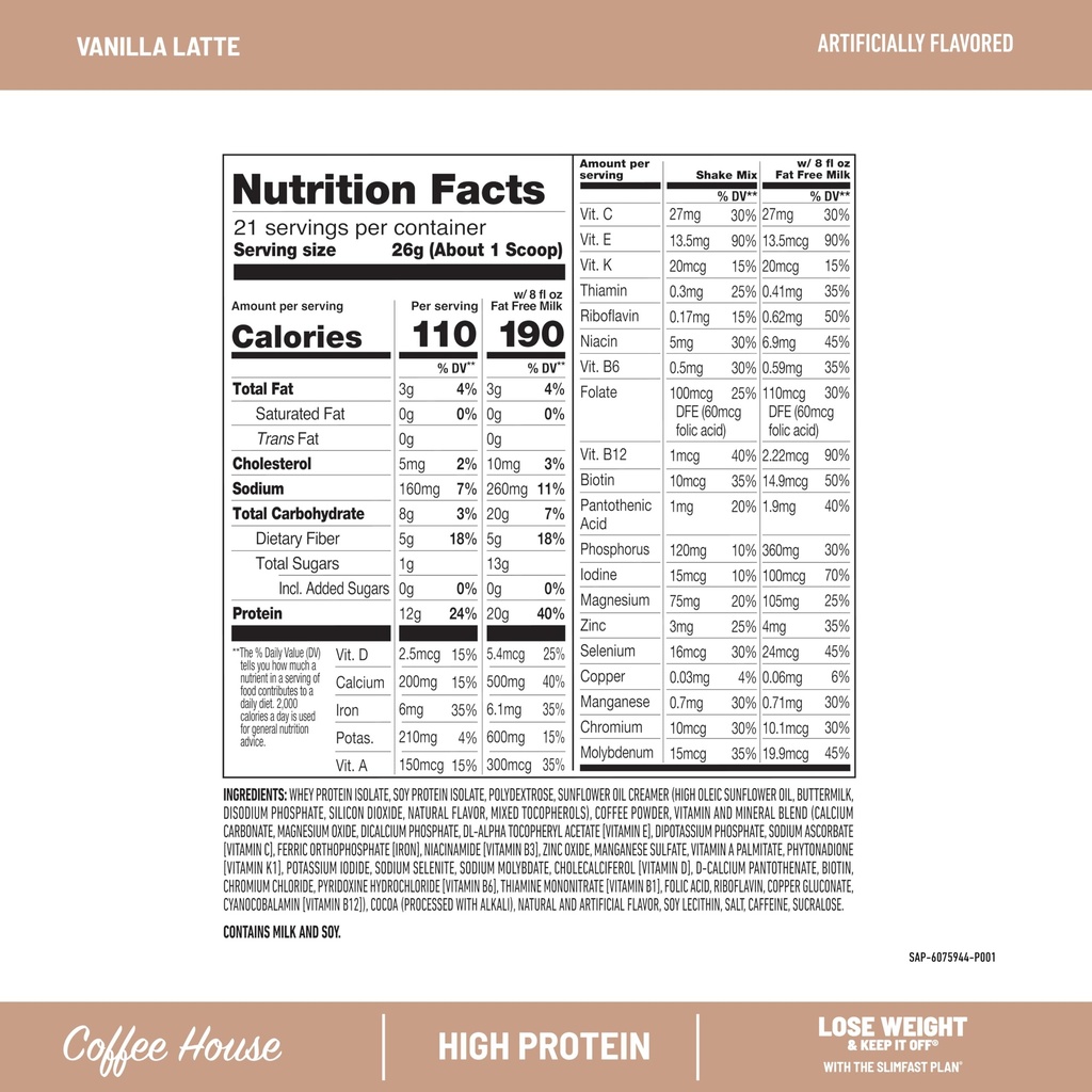 slimfast-high-protein-latte-bundle-caffe-3.jpg