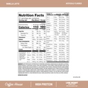 slimfast-high-protein-latte-bundle-caffe-3.jpg