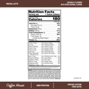 slimfast-high-protein-latte-bundle-caffe-2.jpg