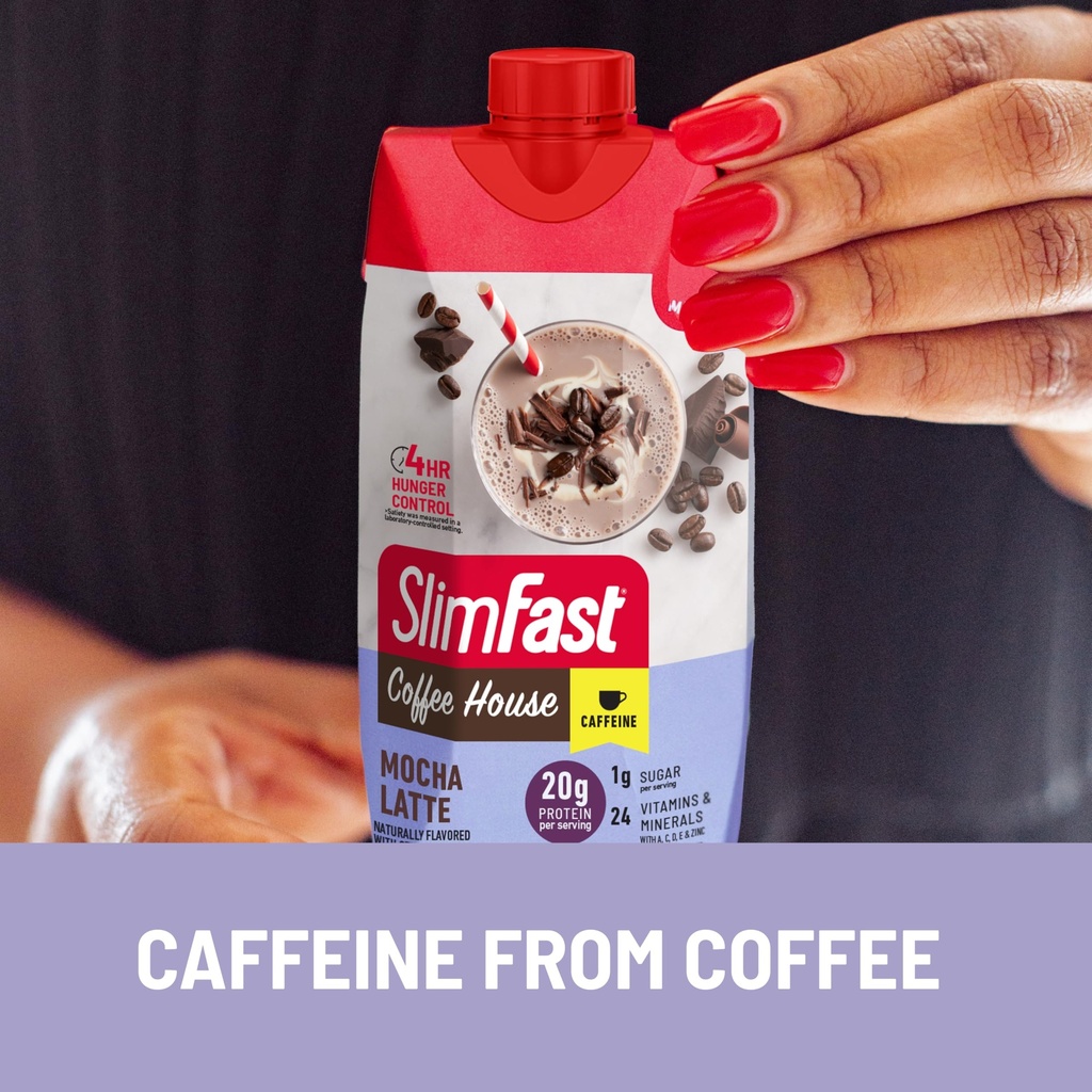 slimfast-high-protein-latte-bundle-caffe-5.jpg