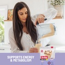 slimfast-high-protein-latte-bundle-caffe-6.jpg