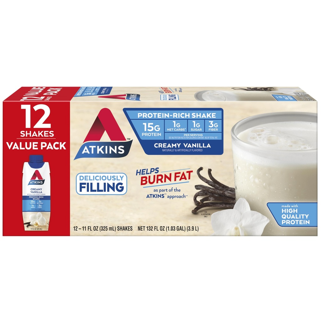 slimfast-protein-shake-strawberry-20g-pr-5.jpg